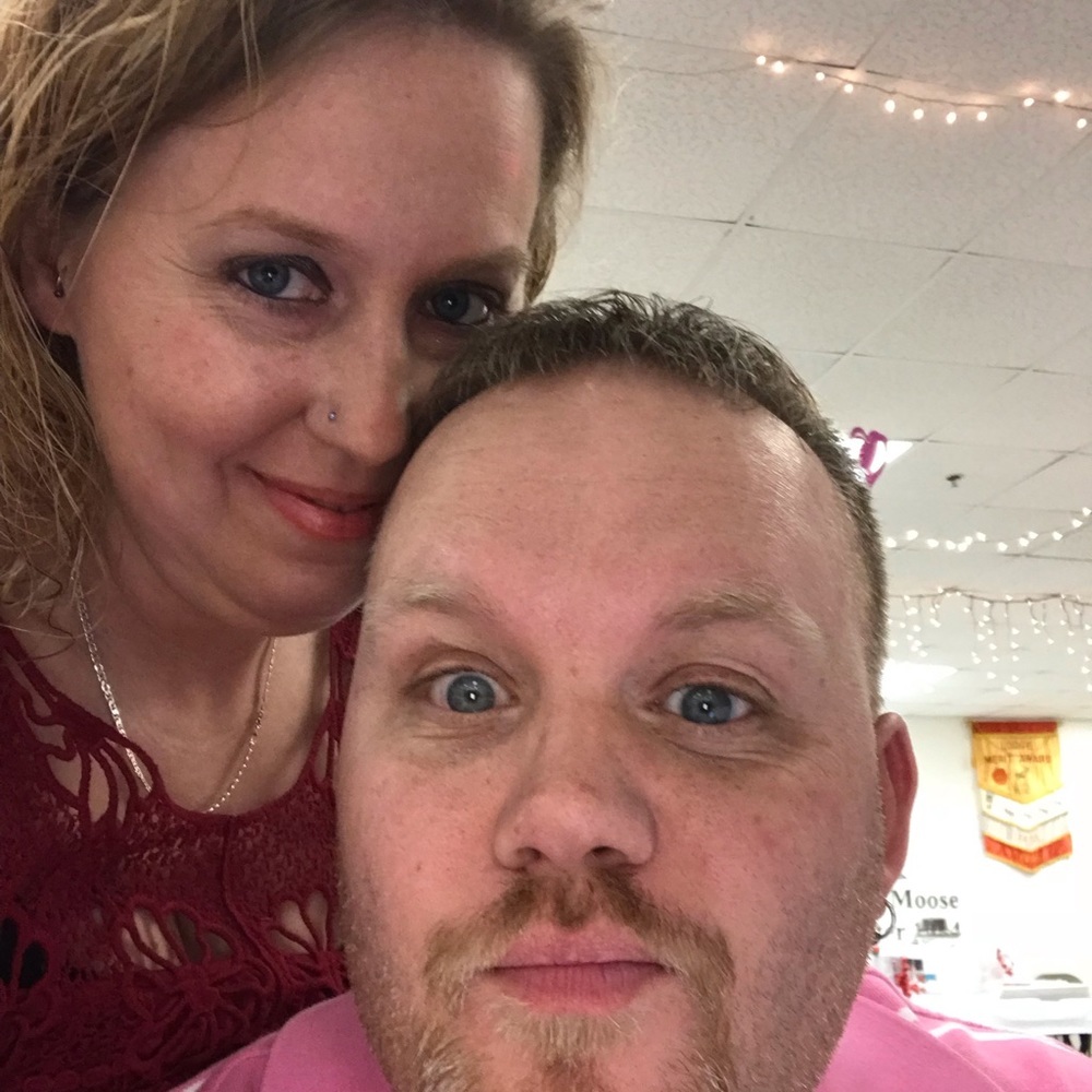 Meet your Posher, Sonya